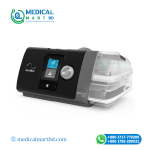 Resmed Airstart 10 CPAP Machine price in Bangladesh-3