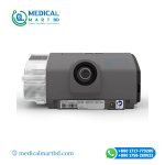 Resmed Airstart 10 CPAP Machine in Bangladesh-4