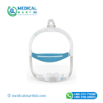 Resmed AriFit P30i Nasal Pillows Mask-1