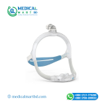 Resmed AriFit P30i Nasal Pillows Mask-2