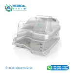 ResMed HumidAir Standard Tub for Air10-1