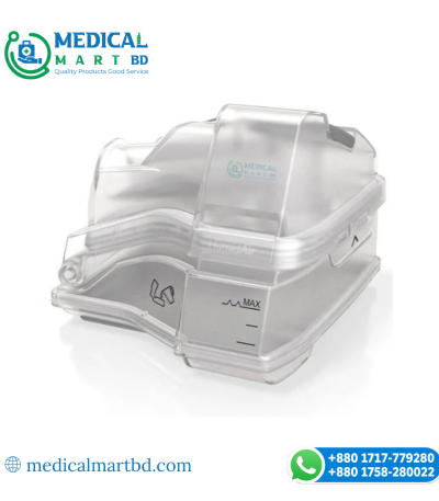 ResMed HumidAir Standard Tub for Air10-1