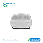 ResMed HumidAir Standard Tub for Air11-2