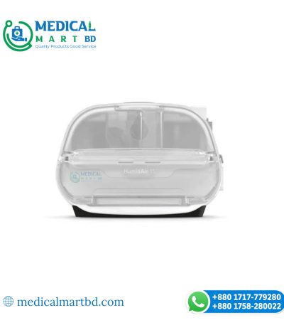 ResMed HumidAir Standard Tub for Air11-2