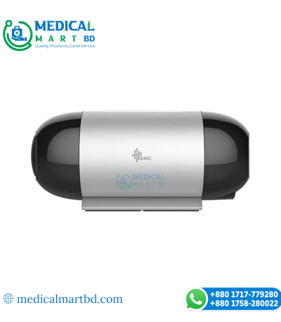 BMC M1 Mini Automatic Travel CPAP Machine Price In Bangladesh Medical Mart BD