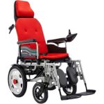 Electric Hydrology Aluminum Wheelchair for some photo Electric Hydrology Aluminum Wheelchair for some photo Electric Hydrology Aluminum Wheelchair Price in Bangladesh