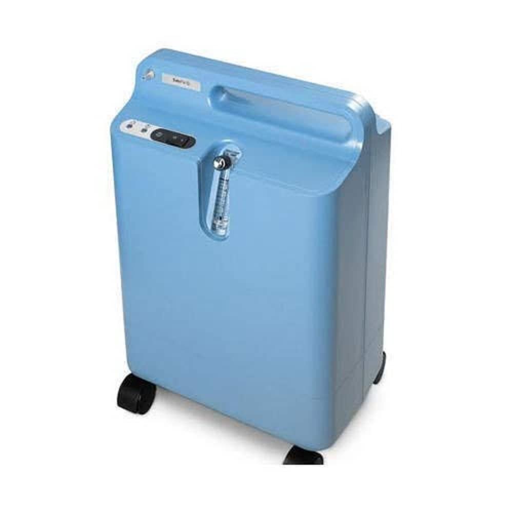 Philips EverFlo 5L