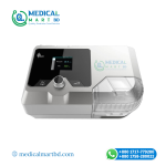 BMC G2S B30VT BiPAP Machine Price in Bangladesh