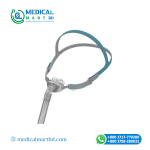 BMC P2 Nasal Pillow CPAPBiPAP Mask-1