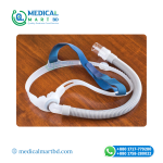 BMC P2 Nasal Pillow CPAPBiPAP Mask-2