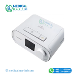 Philips Dreamstation Auto CPAP Machine in Bangladesh-1