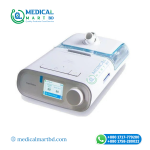 Philips DreamStation Auto CPAP Machine in Bangladesh Medical mart BD