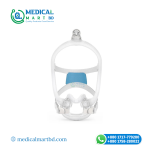 ResMed AirFit F30i Full Face Mask-1
