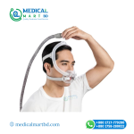 ResMed AirFit F30i Full Face Mask-3