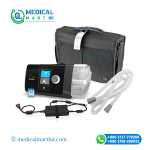 Resmed Airsense 10 Autoset CPAP Machine Price in Bangladesh Medical Mart BD