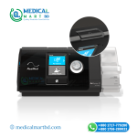 Resmed Airsense 10 Autoset CPAP Machine in Bangladesh Medical Mart BD