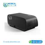 Ventmed DF-25W-H BIPAP Machine-7