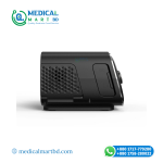 Ventmed DF-25W-H BIPAP Machine-8