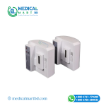 Kingon P2 E6 Portable Traveling Oxygen Concentrator-6
