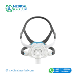 ResMed AirFit F40 Complete Mask-1