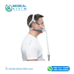 ResMed AirFit F40 Complete Mask-5