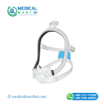 ResMed AirTouch F30i Comfort Mask-1