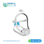 ResMed AirTouch F30i Comfort Mask-2