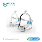 ResMed AirTouch F30i Comfort Mask-3