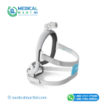 ResMed AirTouch F30i Comfort Mask-4