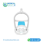 ResMed AirTouch F30i Comfort Mask-5