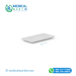 ResMed Standard Air Filters for S9 & Air10-1