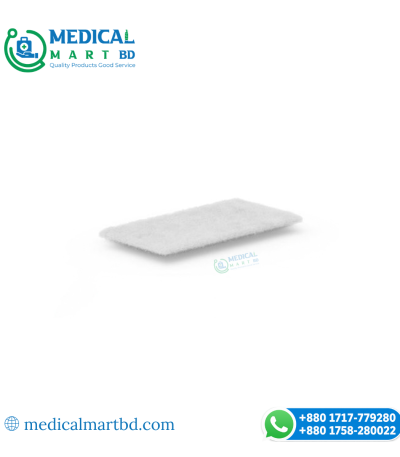 ResMed Standard Air Filters for S9 & Air10-1
