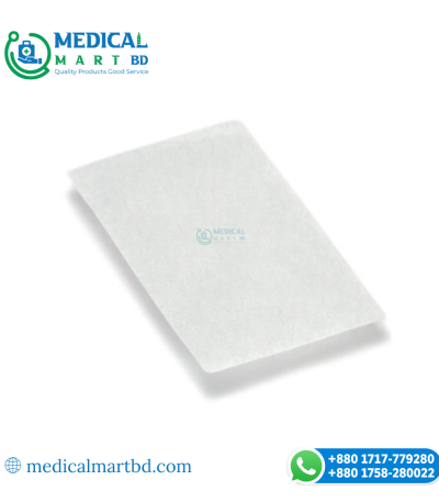ResMed Standard Air Filters for S9 & Air10-2