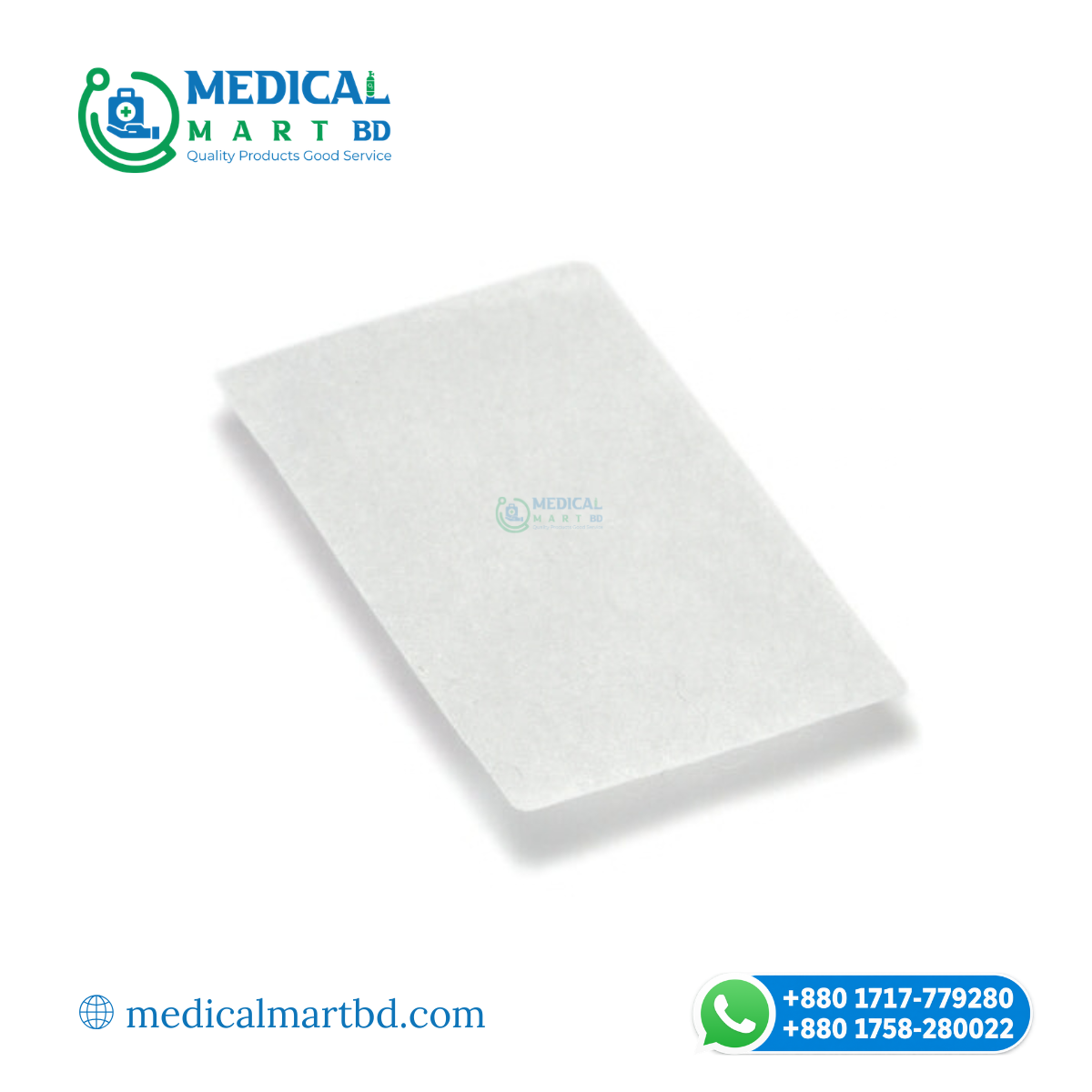 ResMed Standard Air Filters for S9 & Air10-2 ResMed Standard Air Filters for S9 & Air10-2
