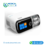 VentMed™ DF-20A-H Auto CPAP Machine-1