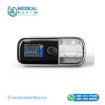 VentMed™ DF-20A-H Auto CPAP Machine-2