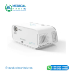 VentMed™ DF-20A-H Auto CPAP Machine-4