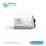 VentMed™ DF-20A-H Auto CPAP Machine-5