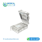 VentMed™ DF-20A-H Auto CPAP Machine-6