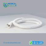 VentMed™ DF-20A-H Auto CPAP Machine-7