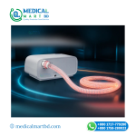 VentMed™ DF-20A-H Auto CPAP Machine-9