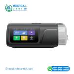 VentMed™ Natura-30V-HM BiPAP Machine-1