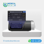 VentMed™ Natura-30V-HM BiPAP Machine-5