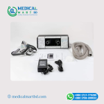 VentMed™ VM6 Auto CPAP Machine-10