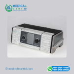 VentMed™ VM6 Auto CPAP Machine-11