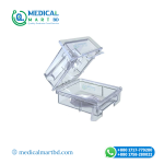 VentMed™ VM6 Auto CPAP Machine-3