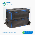 VentMed™ VM6 Auto CPAP Machine-4