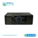 VentMed™ VM7 ST25 BiPAP Machine-1