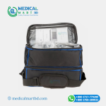 VentMed™ VM7 ST25 BiPAP Machine-3
