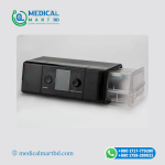 VentMed™ VM7 ST25 BiPAP Machine-4